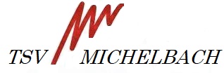 Logo TSV Michelbach a. H.